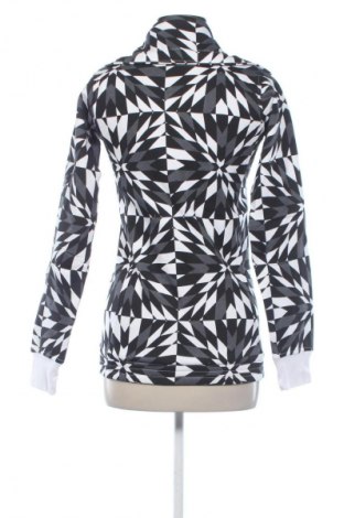 Női sport felső Nordblanc, Méret S, Szín Sokszínű, Ár 22 815 Ft