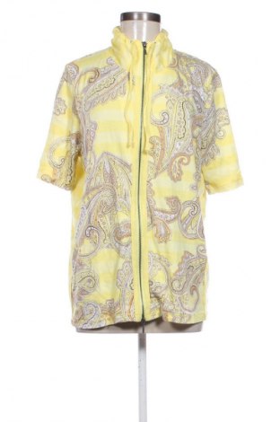 Dámský sportovní vrch  Olsen, Velikost XL, Barva Vícebarevné, Cena  482,00 Kč