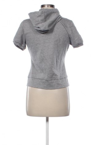 Damska bluza sportowa PUMA, Rozmiar M, Kolor Szary, Cena 131,00 zł