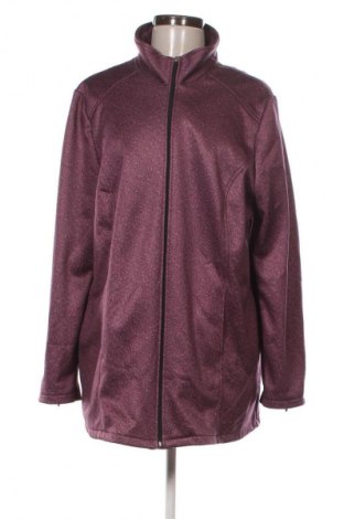 Damska bluza sportowa Paola, Rozmiar XL, Kolor Kolorowy, Cena 43,99 zł