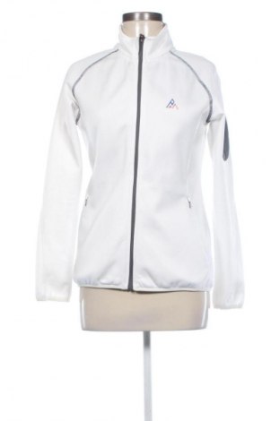 Damen Sportoberteil Peak Mountain, Größe M, Farbe Weiß, Preis 25,00 €