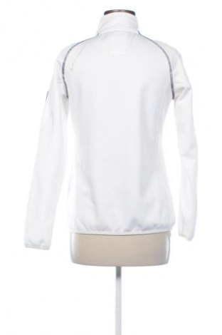 Damen Sportoberteil Peak Mountain, Größe M, Farbe Weiß, Preis 25,00 €