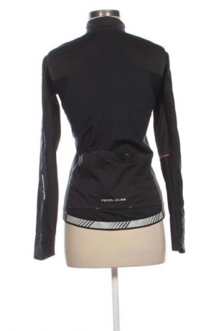 Damska bluza sportowa Pearl Izumi, Rozmiar M, Kolor Kolorowy, Cena 53,99 zł