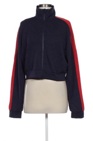 Damen Sportoberteil Primark, Größe L, Farbe Blau, Preis € 10,99