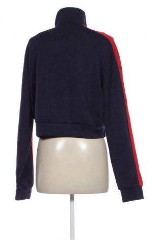 Damen Sportoberteil Primark, Größe L, Farbe Blau, Preis € 10,99