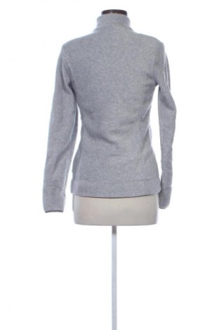 Damen Sportoberteil Quechua, Größe M, Farbe Grau, Preis € 11,99