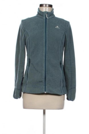 Női sport felső Quechua, Méret S, Szín Sokszínű, Ár 4 689 Ft