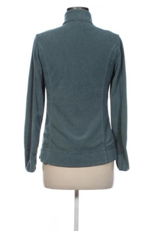 Női sport felső Quechua, Méret S, Szín Sokszínű, Ár 4 689 Ft