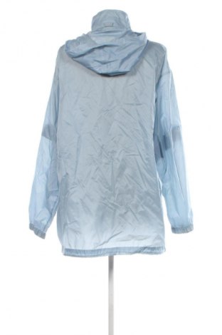 Női sport felső Quechua, Méret XXL, Szín Kék, Ár 4 749 Ft