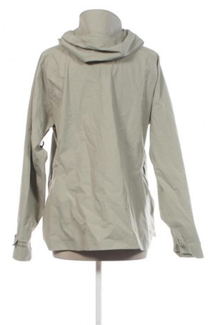 Damska bluza sportowa Quechua, Rozmiar XL, Kolor Zielony, Cena 48,99 zł