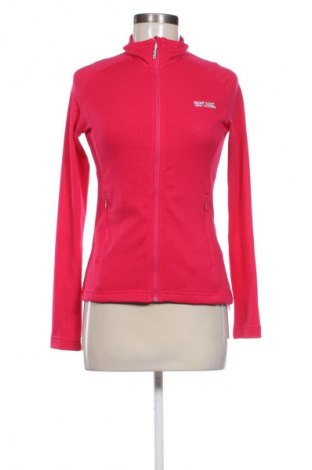 Damen Sportoberteil Regatta, Größe S, Farbe Rot, Preis € 17,00