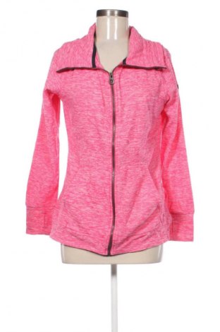Damska bluza sportowa Regatta, Rozmiar M, Kolor Różowy, Cena 51,99 zł