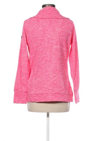 Damska bluza sportowa Regatta, Rozmiar M, Kolor Różowy, Cena 51,99 zł