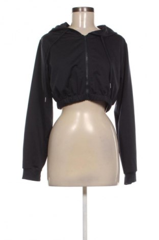 Дамско спортно горнище SHEIN, Размер M, Цвят Син, Цена 6,64 €