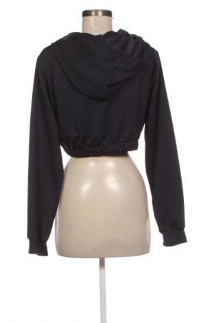 Дамско спортно горнище SHEIN, Размер M, Цвят Син, Цена 6,64 €