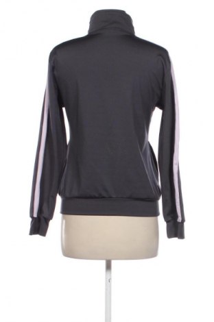 Дамско спортно горнище Slazenger, Размер L, Цвят Многоцветен, Цена 19,95 €