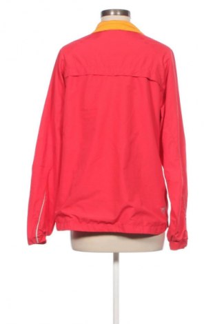 Damen Sportoberteil Sport Performance by Tchibo, Größe M, Farbe Rot, Preis € 11,99