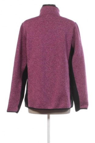 Дамско спортно горнище Sports, Размер L, Цвят Многоцветен, Цена 7,66 €