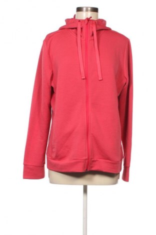 Damen Sportoberteil Sports Performance by Tchibo, Größe XL, Farbe Rosa, Preis € 9,99