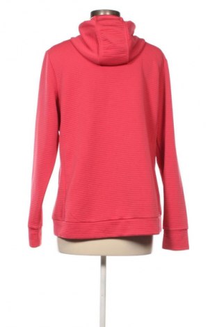 Damen Sportoberteil Sports Performance by Tchibo, Größe XL, Farbe Rosa, Preis € 9,99
