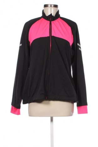 Damen Sportoberteil Sports Performance by Tchibo, Größe XL, Farbe Mehrfarbig, Preis € 11,99