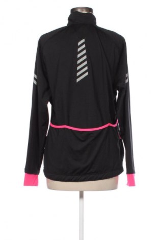 Damen Sportoberteil Sports Performance by Tchibo, Größe XL, Farbe Mehrfarbig, Preis € 11,99