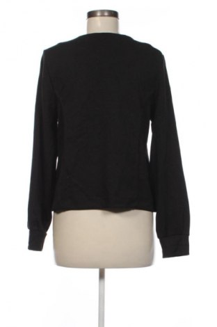 Damen Sportoberteil Street One, Größe M, Farbe Schwarz, Preis € 9,99