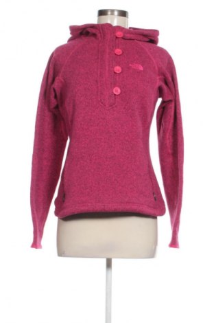 Damska bluza sportowa The North Face, Rozmiar S, Kolor Kolorowy, Cena 175,99 zł