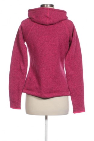 Damska bluza sportowa The North Face, Rozmiar S, Kolor Kolorowy, Cena 175,99 zł