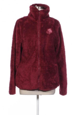 Bluză trening de femei Top Tex, Mărime XL, Culoare Roșu, Preț 49,99 Lei