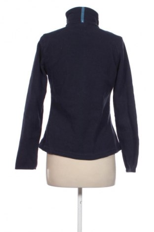Dámsky športový vrch  Tribord, Veľkosť M, Farba Modrá, Cena  20,00 €