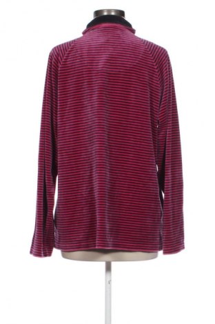 Γυναικεία αθλητική ζακέτα Triumph, Μέγεθος XL, Χρώμα Πολύχρωμο, Τιμή 24,55 €