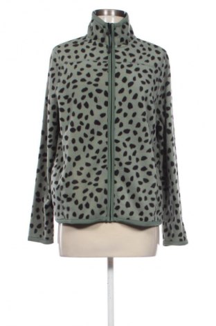 Дамско спортно горнище Tu, Размер XL, Цвят Многоцветен, Цена 20,00 €