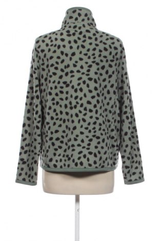 Дамско спортно горнище Tu, Размер XL, Цвят Многоцветен, Цена 20,00 €