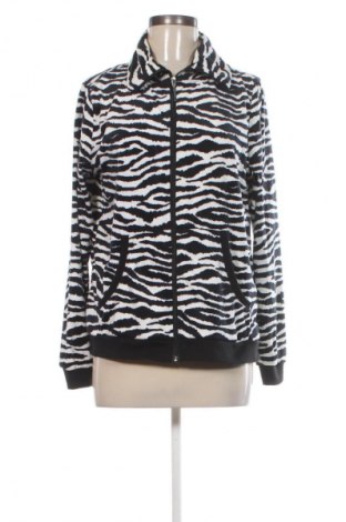 Дамско спортно горнище Unbranded, Размер S, Цвят Многоцветен, Цена 7,15 €