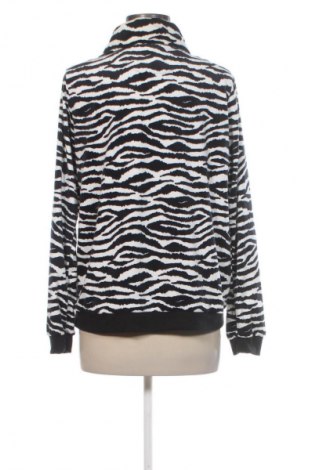 Дамско спортно горнище Unbranded, Размер S, Цвят Многоцветен, Цена 7,15 €