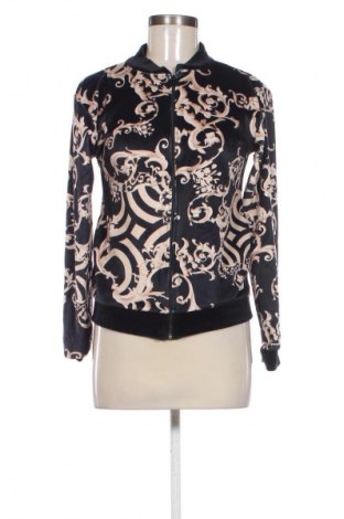 Damska bluza sportowa Unbranded, Rozmiar S, Kolor Kolorowy, Cena 107,00 zł