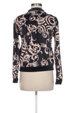 Damska bluza sportowa Unbranded, Rozmiar S, Kolor Kolorowy, Cena 107,00 zł