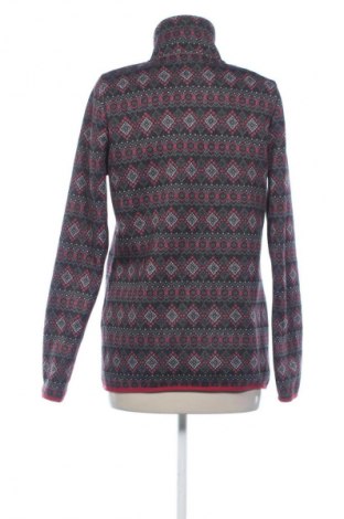 Bluză trening de femei Unbranded, Mărime M, Culoare Multicolor, Preț 42,99 Lei