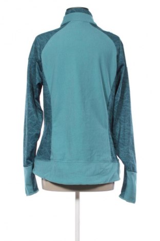 Damska bluza sportowa Quechua, Rozmiar XL, Kolor Kolorowy, Cena 106,90 zł