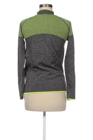 Дамско спортно горнище Unbranded, Размер L, Цвят Многоцветен, Цена 8,18 €