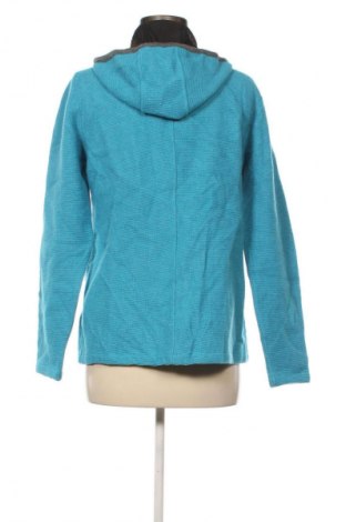 Damska bluza sportowa Unbranded, Rozmiar XL, Kolor Niebieski, Cena 40,99 zł