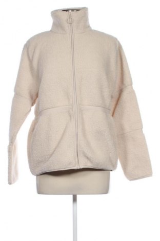 Damen Sportoberteil Unbranded, Größe L, Farbe Beige, Preis € 10,99