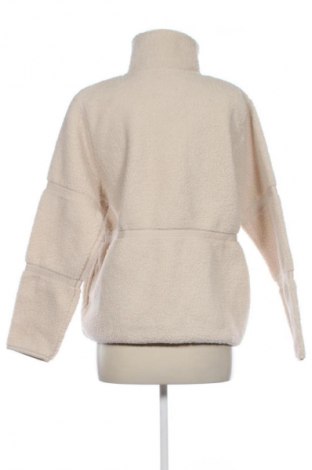 Damen Sportoberteil Unbranded, Größe L, Farbe Beige, Preis € 10,99