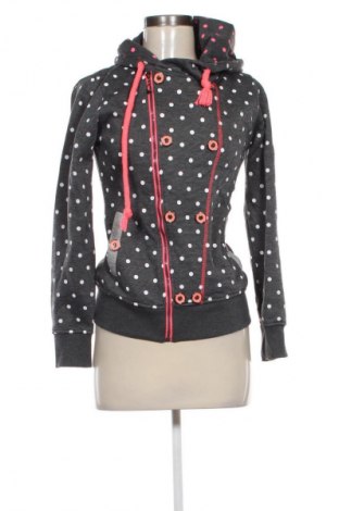 Damska bluza sportowa Unbranded, Rozmiar S, Kolor Kolorowy, Cena 42,99 zł