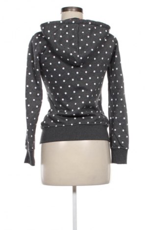 Damska bluza sportowa Unbranded, Rozmiar S, Kolor Kolorowy, Cena 42,99 zł