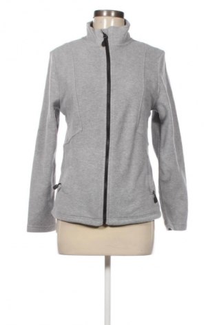 Bluză trening de femei Unbranded, Mărime M, Culoare Gri, Preț 34,99 Lei