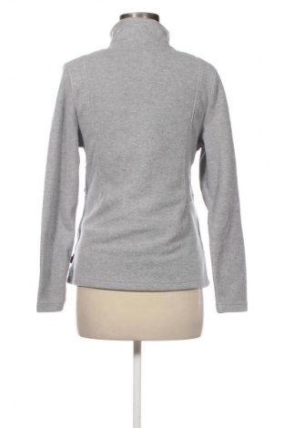 Bluză trening de femei Unbranded, Mărime M, Culoare Gri, Preț 34,99 Lei