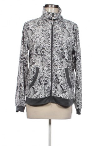 Női sport felső Unbranded, Méret L, Szín Sokszínű, Ár 4 039 Ft