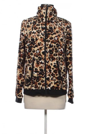 Damska bluza sportowa Unbranded, Rozmiar L, Kolor Kolorowy, Cena 41,99 zł